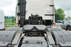 076.2018-06-02-Eddie-Stobart-Rugby-Depot.-76