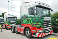 080.2018-06-02-Eddie-Stobart-Rugby-Depot.-80