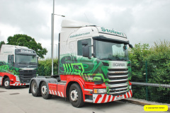 081.2018-06-02-Eddie-Stobart-Rugby-Depot.-81