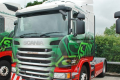 085.2018-06-02-Eddie-Stobart-Rugby-Depot.-85