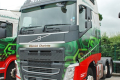 086.2018-06-02-Eddie-Stobart-Rugby-Depot.-86