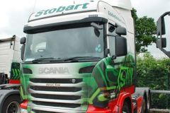 087.2018-06-02-Eddie-Stobart-Rugby-Depot.-87