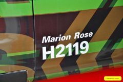 088.2018-06-02-Eddie-Stobart-Rugby-Depot.-88