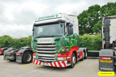 091.2018-06-02-Eddie-Stobart-Rugby-Depot.-91