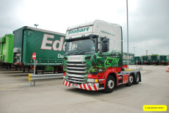 092.2018-06-02-Eddie-Stobart-Rugby-Depot.-92