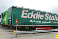 095.2018-06-02-Eddie-Stobart-Rugby-Depot.-95