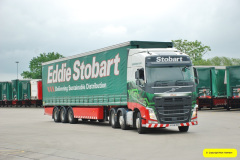 097.2018-06-02-Eddie-Stobart-Rugby-Depot.-97