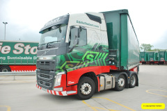 098.2018-06-02-Eddie-Stobart-Rugby-Depot.-98