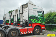 099.2018-06-02-Eddie-Stobart-Rugby-Depot.-99