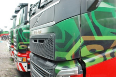 100.2018-06-02-Eddie-Stobart-Rugby-Depot.-100