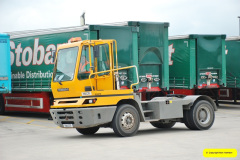 111.2018-06-02-Eddie-Stobart-Rugby-Depot.-111