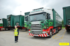 117.2018-06-02-Eddie-Stobart-Rugby-Depot.-117