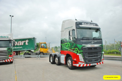 124.2018-06-02-Eddie-Stobart-Rugby-Depot.-124