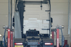 139.2018-06-02-Eddie-Stobart-Rugby-Depot.-139