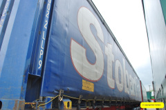 149.2018-06-02-Eddie-Stobart-Rugby-Depot.-149