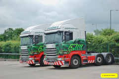 151.2018-06-02-Eddie-Stobart-Rugby-Depot.-151