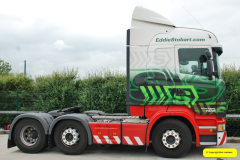 158.2018-06-02-Eddie-Stobart-Rugby-Depot.-158