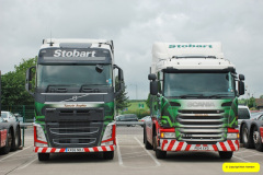 162.2018-06-02-Eddie-Stobart-Rugby-Depot.-162