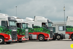170.2018-06-02-Eddie-Stobart-Rugby-Depot.-170