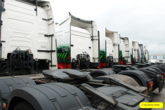 175.2018-06-02-Eddie-Stobart-Rugby-Depot.-175