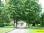 2018 June 16 Uppark House (NT) South Harting, Petersfield, Hampshire