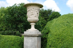 021.2018-06-16-NT-Uppark-House-Hampshire.-21