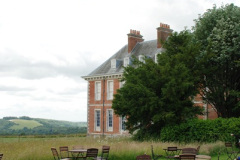 023.2018-06-16-NT-Uppark-House-Hampshire.-23