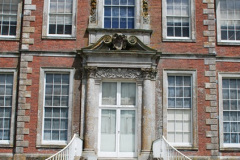 027.2018-06-16-NT-Uppark-House-Hampshire.-27