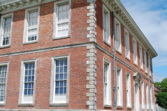 028.2018-06-16-NT-Uppark-House-Hampshire.-28