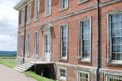 029.2018-06-16-NT-Uppark-House-Hampshire.-29