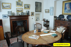 009.2018-06-20-George-Bernard-Shaws-House.-NT-Shaws-Corner-Ayot-St.-Lawrence-Hertfordshire.-10