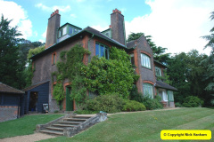 020.2018-06-20-George-Bernard-Shaws-House.-NT-Shaws-Corner-Ayot-St.-Lawrence-Hertfordshire.-21