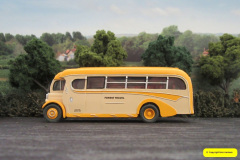 005.2018-06-24-MBF-June-2018-meeting-Poole-Dorset.-5