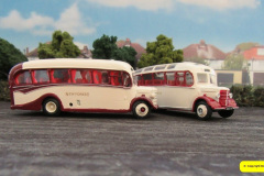 023.2018-06-24-MBF-June-2018-meeting-Poole-Dorset.-23