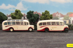024.2018-06-24-MBF-June-2018-meeting-Poole-Dorset.-24