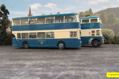 039.2018-06-24-MBF-June-2018-meeting-Poole-Dorset.-39