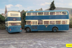 042.2018-06-24-MBF-June-2018-meeting-Poole-Dorset.-42