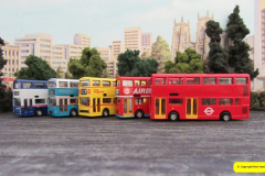 066.2018-06-24-MBF-June-2018-meeting-Poole-Dorset.-66