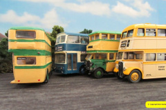 074.2018-06-24-MBF-June-2018-meeting-Poole-Dorset.-74