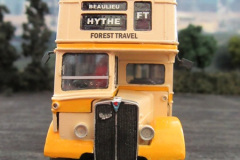 079.2018-06-24-MBF-June-2018-meeting-Poole-Dorset.-79