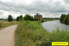 006.2018-06-26-Ware-to-Heartford-East-River-Lea-Hertfordshire-walk.-27