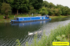 008.2018-06-26-Ware-to-Heartford-East-River-Lea-Hertfordshire-walk.-29