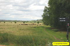 018.2018-06-26-Ware-to-Heartford-East-River-Lea-Hertfordshire-walk.-39