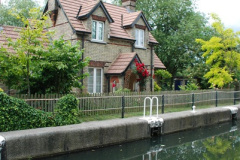 019.2018-06-26-Ware-to-Heartford-East-River-Lea-Hertfordshire-walk.-40