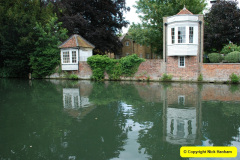 035.2018-06-26-Ware-to-Heartford-East-River-Lea-Hertfordshire-walk.-56
