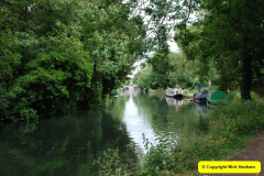 039.2018-06-26-Ware-to-Heartford-East-River-Lea-Hertfordshire-walk.-60