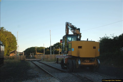 032.2018-06-27-SR-Track-Gang.-32-