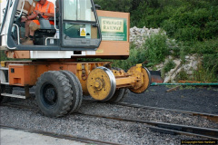 034.2018-06-27-SR-Track-Gang.-34-
