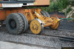036.2018-06-27-SR-Track-Gang.-36-