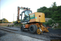 038.2018-06-27-SR-Track-Gang.-38-